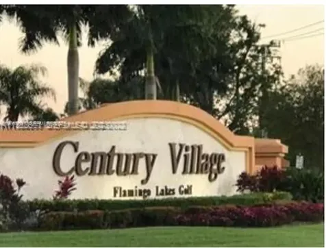150 SW 134th Way Pembroke Pines FL 33027