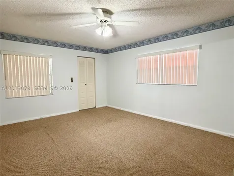 150 SW 134th Way Pembroke Pines FL 33027