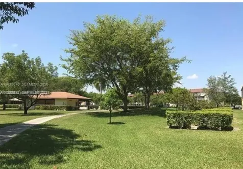 150 SW 134th Way Pembroke Pines FL 33027