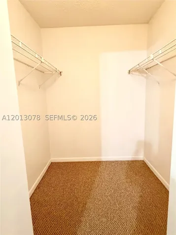 150 SW 134th Way Pembroke Pines FL 33027