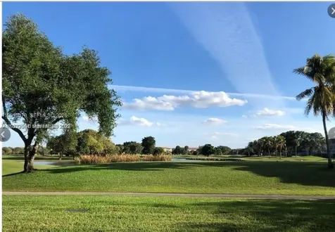 150 SW 134th Way Pembroke Pines FL 33027