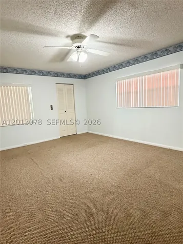 150 SW 134th Way Pembroke Pines FL 33027