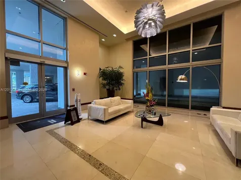 1050 Brickell Avenue Miami FL 33131