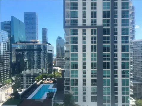 1050 Brickell Avenue Miami FL 33131