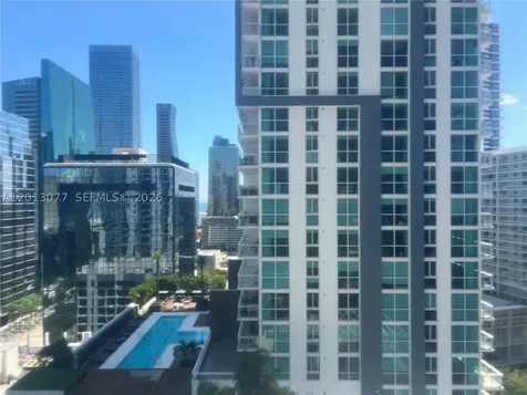 1050 Brickell Avenue Miami FL 33131
