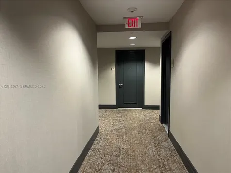 1050 Brickell Avenue Miami FL 33131
