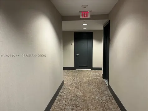 1050 Brickell Avenue Miami FL 33131