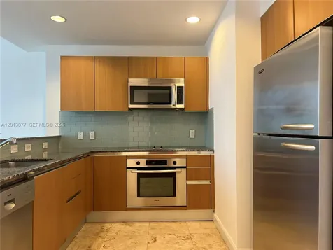 1050 Brickell Avenue Miami FL 33131