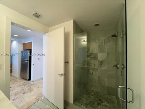 1050 Brickell Avenue Miami FL 33131