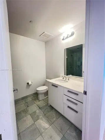 1050 Brickell Avenue Miami FL 33131