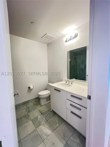 1050 Brickell Avenue Miami FL 33131