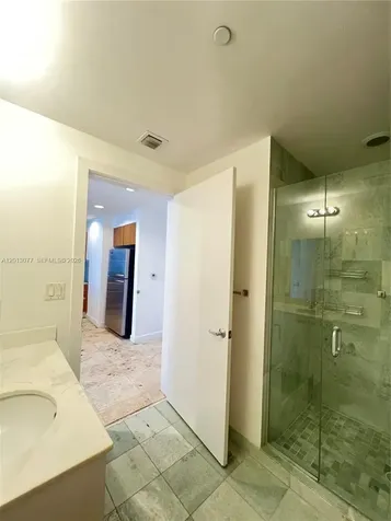 1050 Brickell Avenue Miami FL 33131