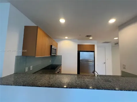 1050 Brickell Avenue Miami FL 33131