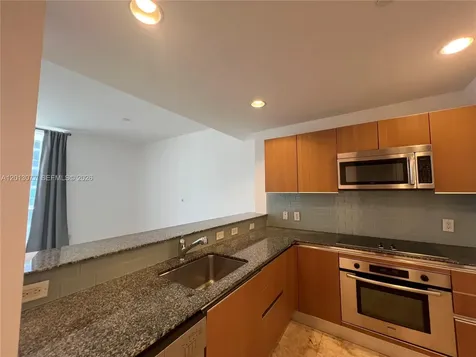 1050 Brickell Avenue Miami FL 33131