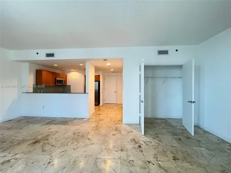 1050 Brickell Avenue Miami FL 33131