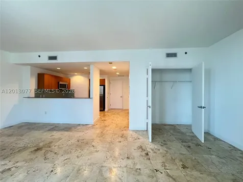 1050 Brickell Avenue Miami FL 33131