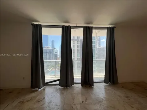 1050 Brickell Avenue Miami FL 33131