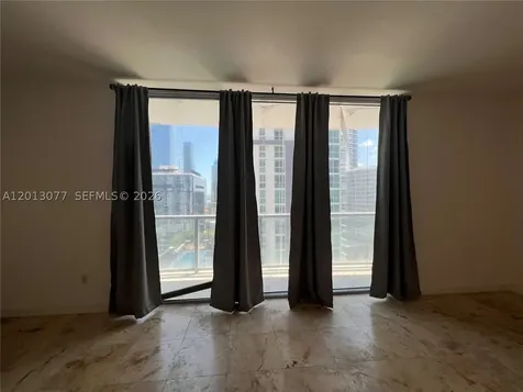 1050 Brickell Avenue Miami FL 33131