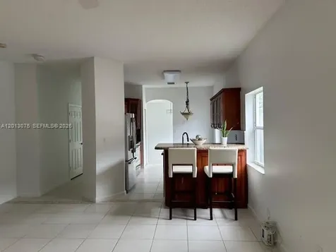 17110 NW 10th Street Pembroke Pines FL 33028