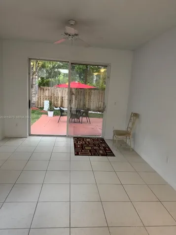 17110 NW 10th Street Pembroke Pines FL 33028