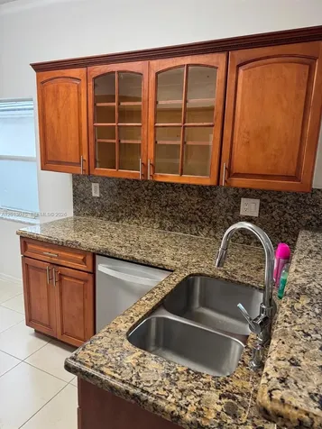 17110 NW 10th Street Pembroke Pines FL 33028