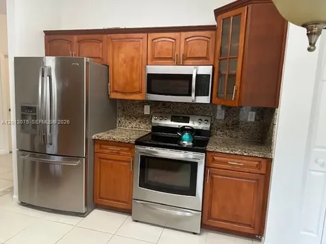 17110 NW 10th Street Pembroke Pines FL 33028