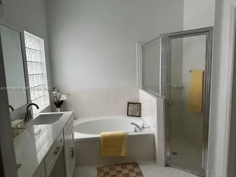 17110 NW 10th Street Pembroke Pines FL 33028