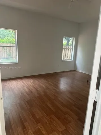 17110 NW 10th Street Pembroke Pines FL 33028