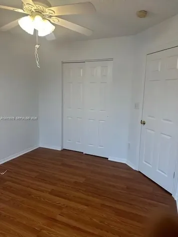 17110 NW 10th Street Pembroke Pines FL 33028