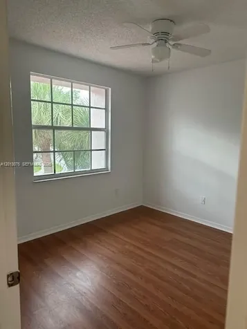 17110 NW 10th Street Pembroke Pines FL 33028