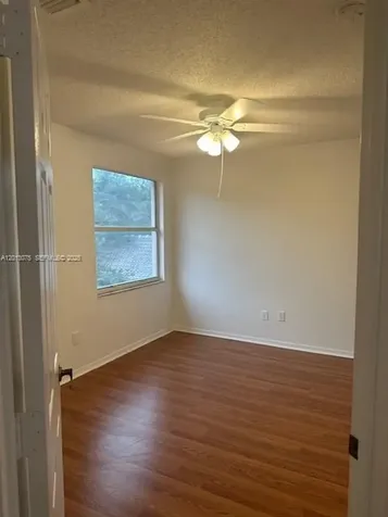 17110 NW 10th Street Pembroke Pines FL 33028