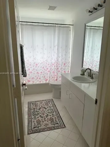 17110 NW 10th Street Pembroke Pines FL 33028