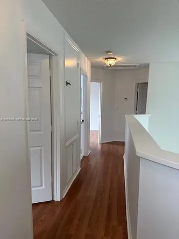 17110 NW 10th Street Pembroke Pines FL 33028