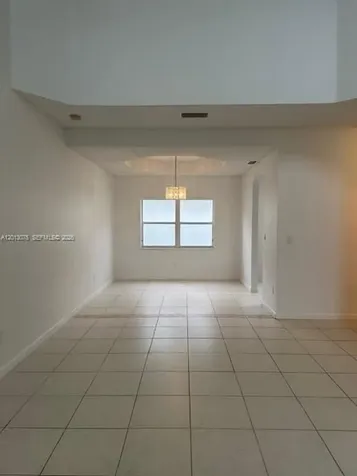 17110 NW 10th Street Pembroke Pines FL 33028