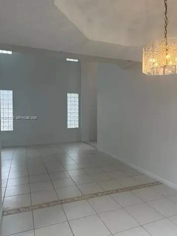 17110 NW 10th Street Pembroke Pines FL 33028