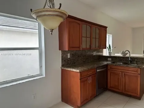 17110 NW 10th Street Pembroke Pines FL 33028
