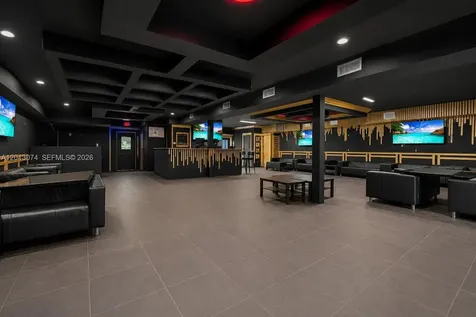 6546 Pembroke Road Miramar FL 33023
