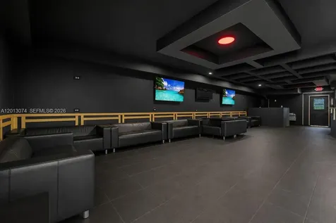 6546 Pembroke Road Miramar FL 33023