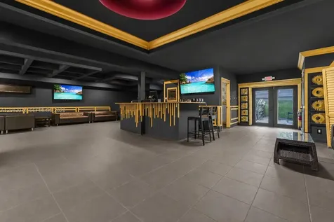 6546 Pembroke Road Miramar FL 33023