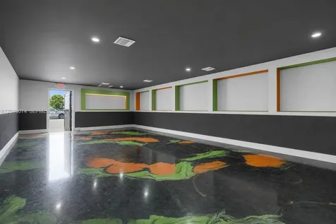6546 Pembroke Road Miramar FL 33023