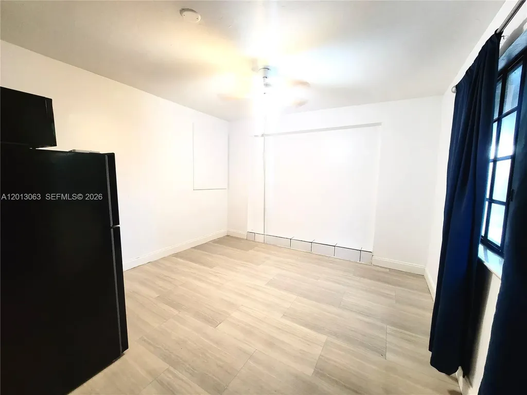 6730 Charleston Street Hollywood FL 33024