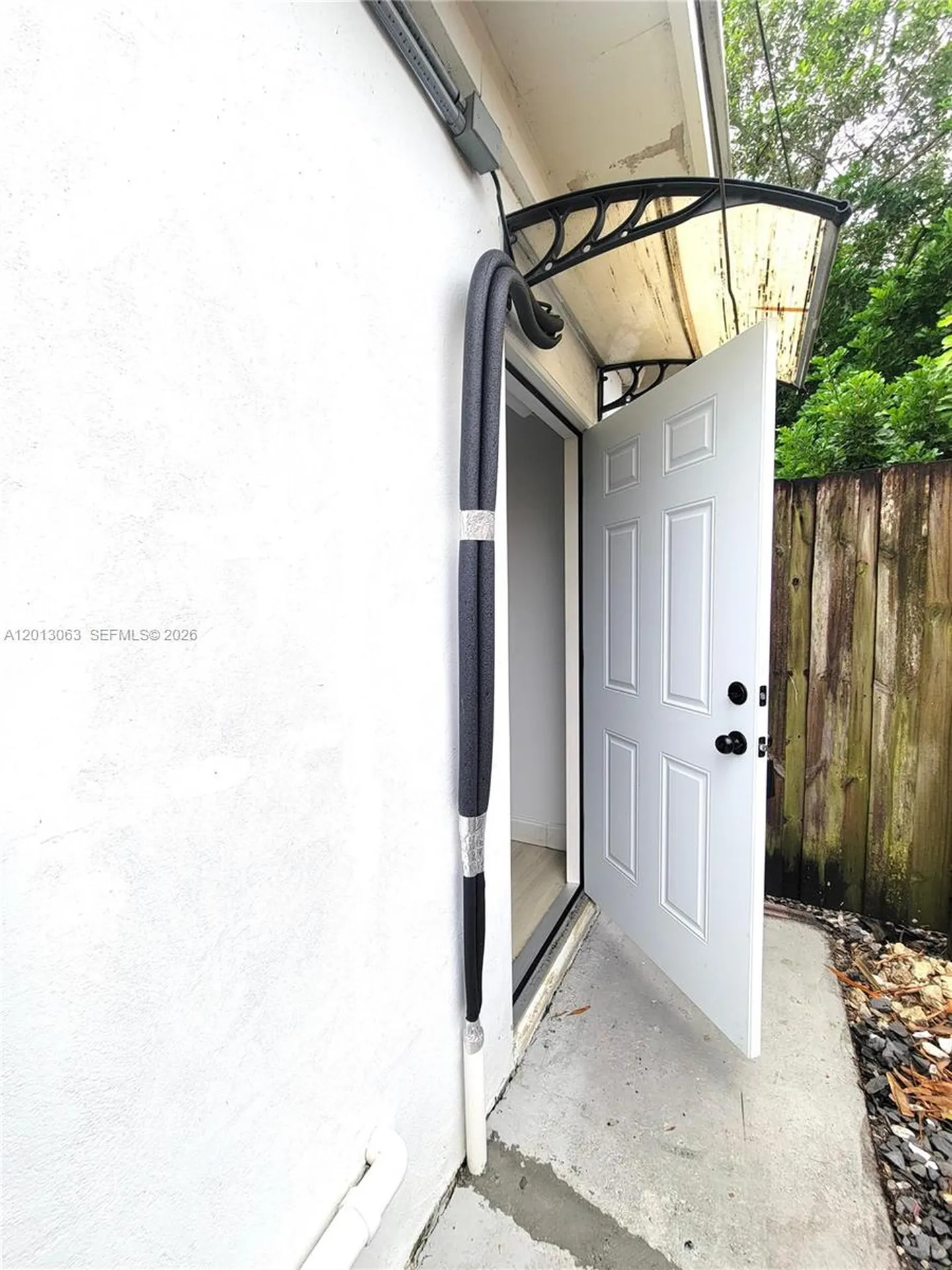 6730 Charleston Street Hollywood FL 33024