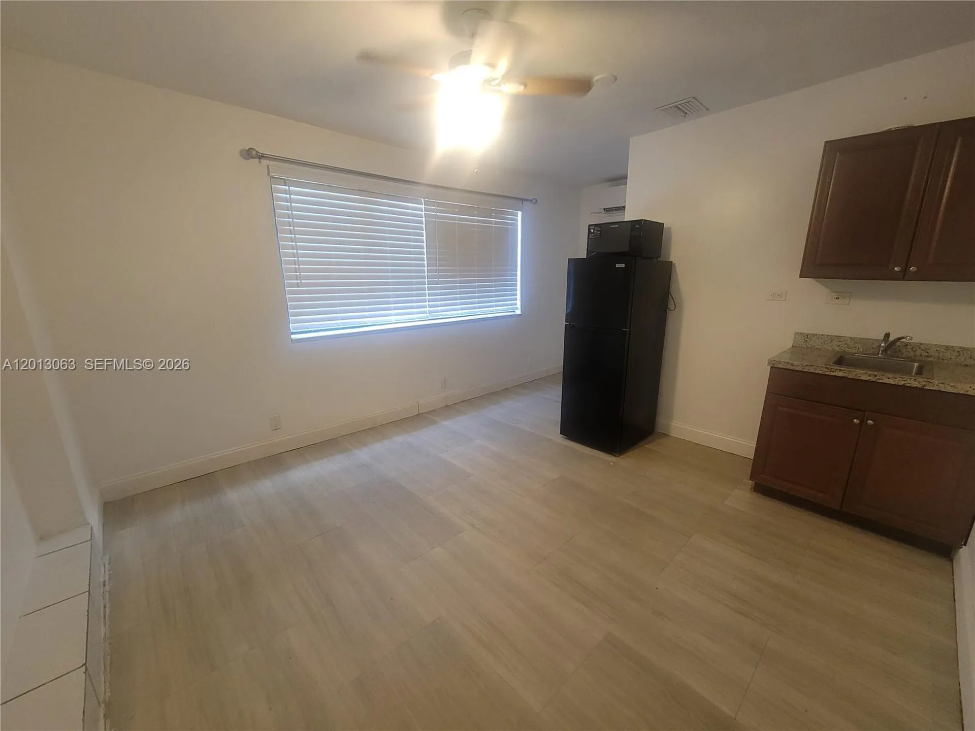 6730 Charleston Street Hollywood FL 33024