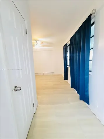 6730 Charleston Street Hollywood FL 33024