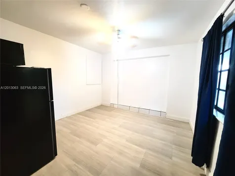 6730 Charleston Street Hollywood FL 33024
