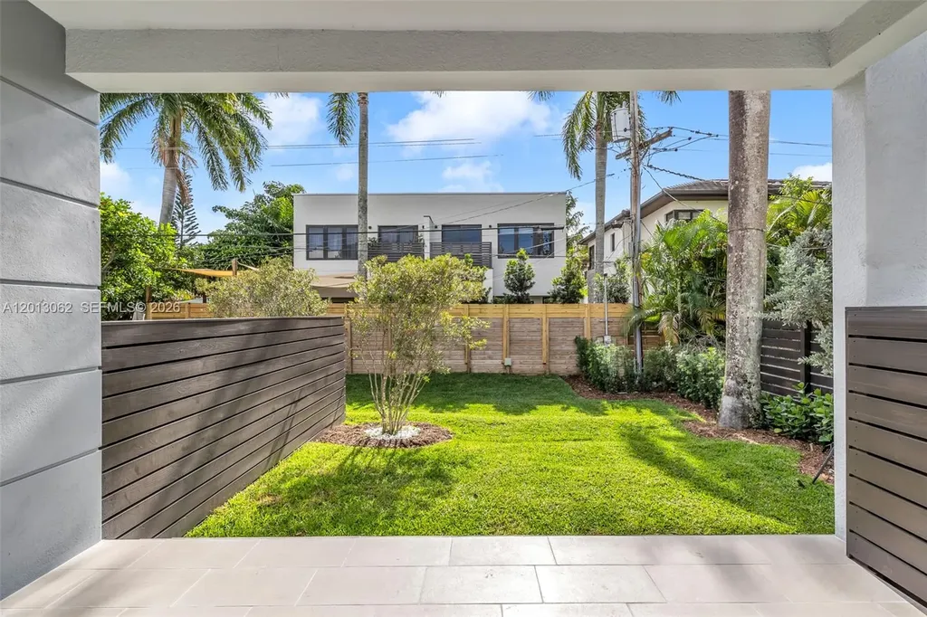 808 SW 9th Street Fort Lauderdale FL 33315