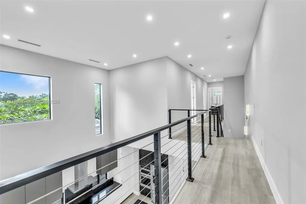 808 SW 9th Street Fort Lauderdale FL 33315