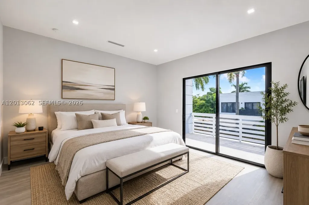 808 SW 9th Street Fort Lauderdale FL 33315