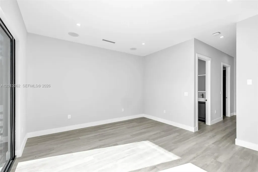 808 SW 9th Street Fort Lauderdale FL 33315