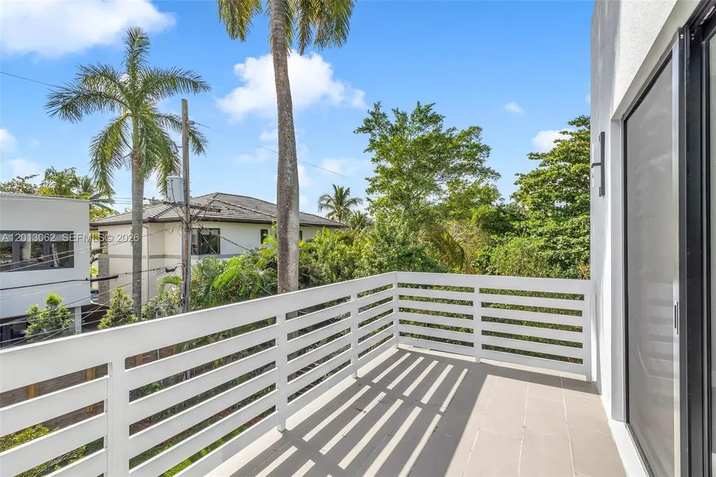 808 SW 9th Street Fort Lauderdale FL 33315